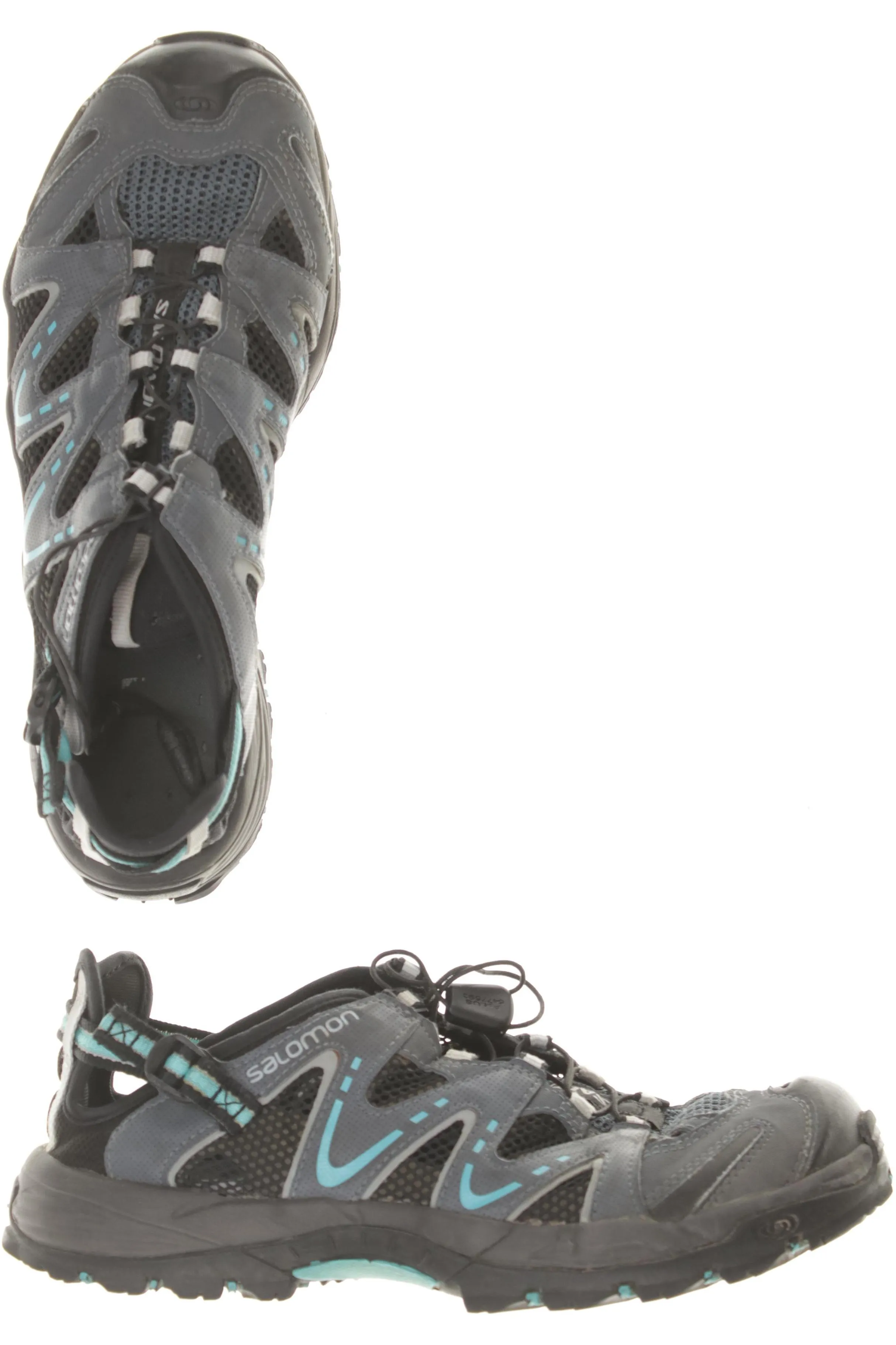 Herren Sneakers Gr. EU 39 (UK 6)
