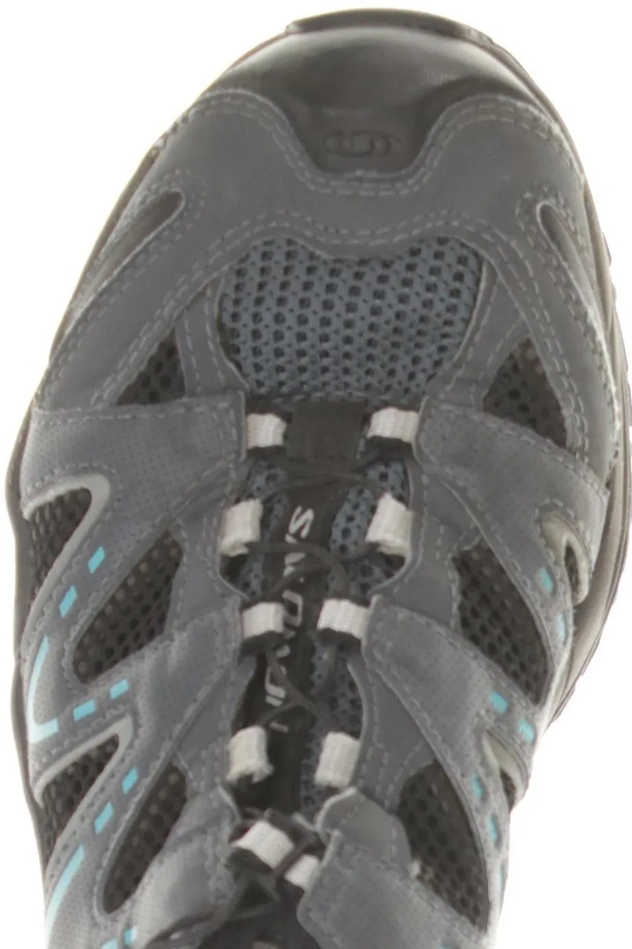 Herren Sneakers Gr. EU 39 (UK 6)