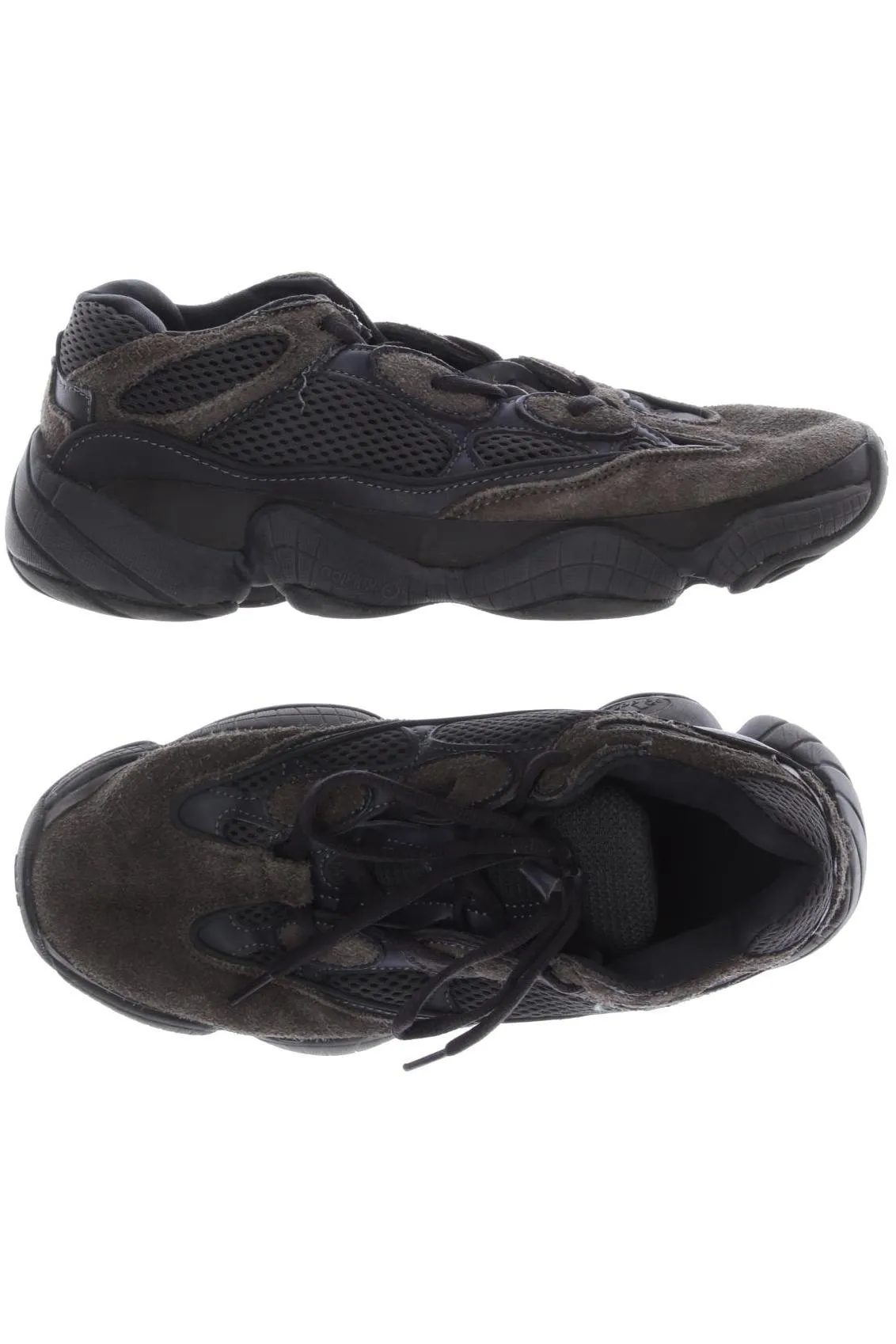 Herren Sneakers Gr. EU 43 (UK 9)