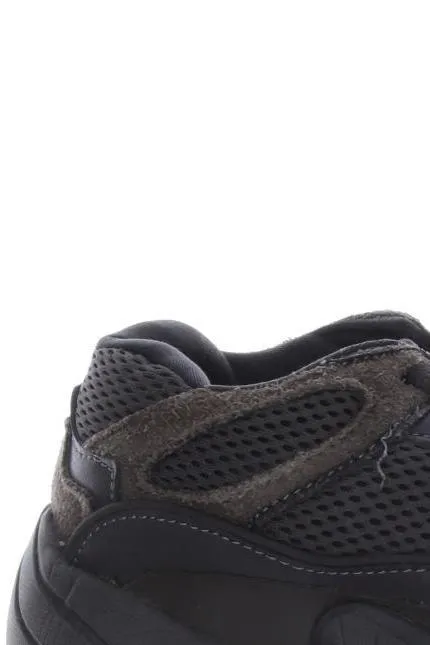 Herren Sneakers Gr. EU 43 (UK 9)