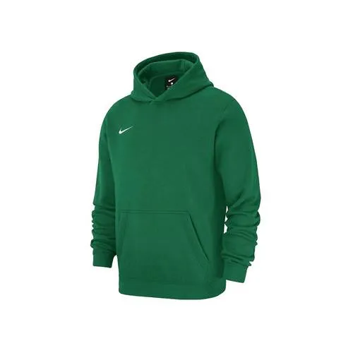 Nike JR Park 20 Fleece