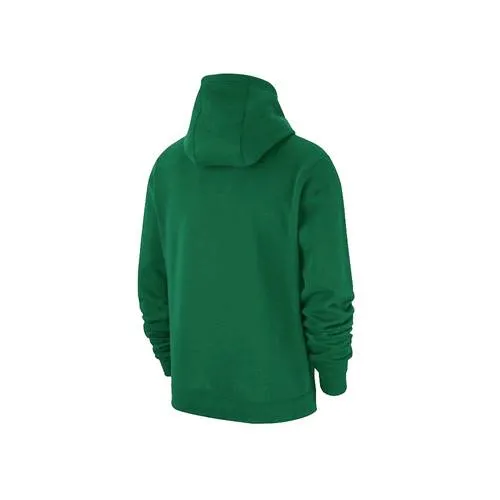 Nike JR Park 20 Fleece